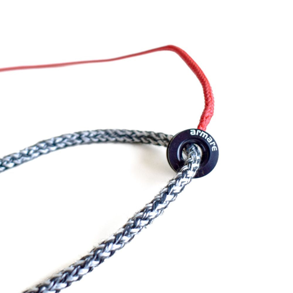 Optimist OPTICORE SR COMPLETE HALYARD SYSTEM