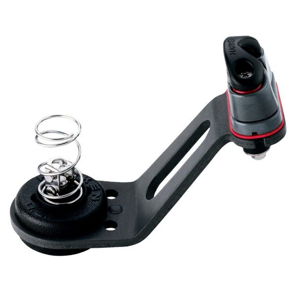 Harken Swivel Cam Base / 150 Cam-Matic (3 - 12 MM)