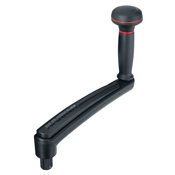 Harken Carbo OneTouch Winch Handle