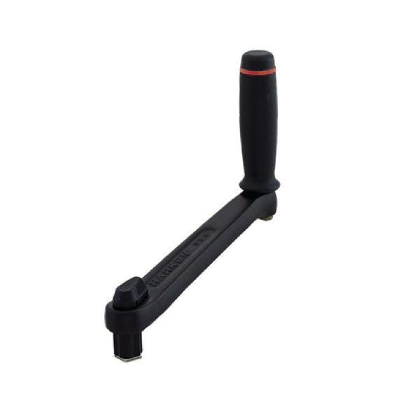 Harken 8" / 203mm Winch Handles
