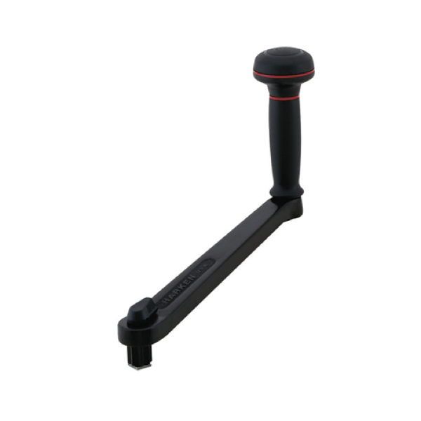 Harken 10" / 254mm Winch Handle