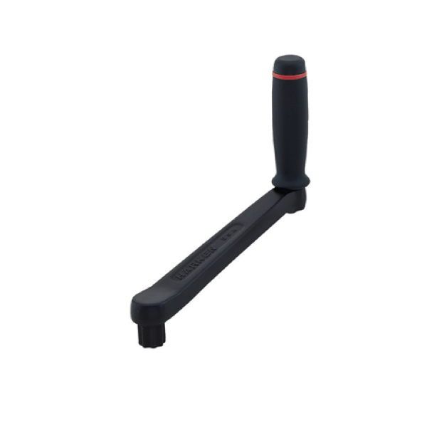 Harken 8" / 203mm Winch Handles