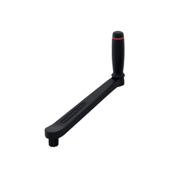 Harken 10" / 254mm Winch Handle