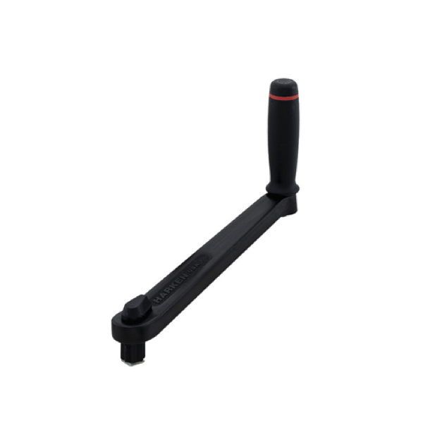 Harken 10" / 254mm Winch Handle