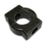 J80 Boom Toggle Set