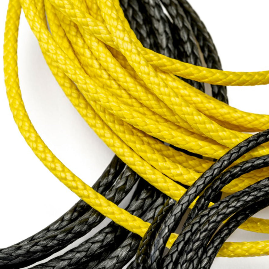 ILCA / Laser Cunningham Kit