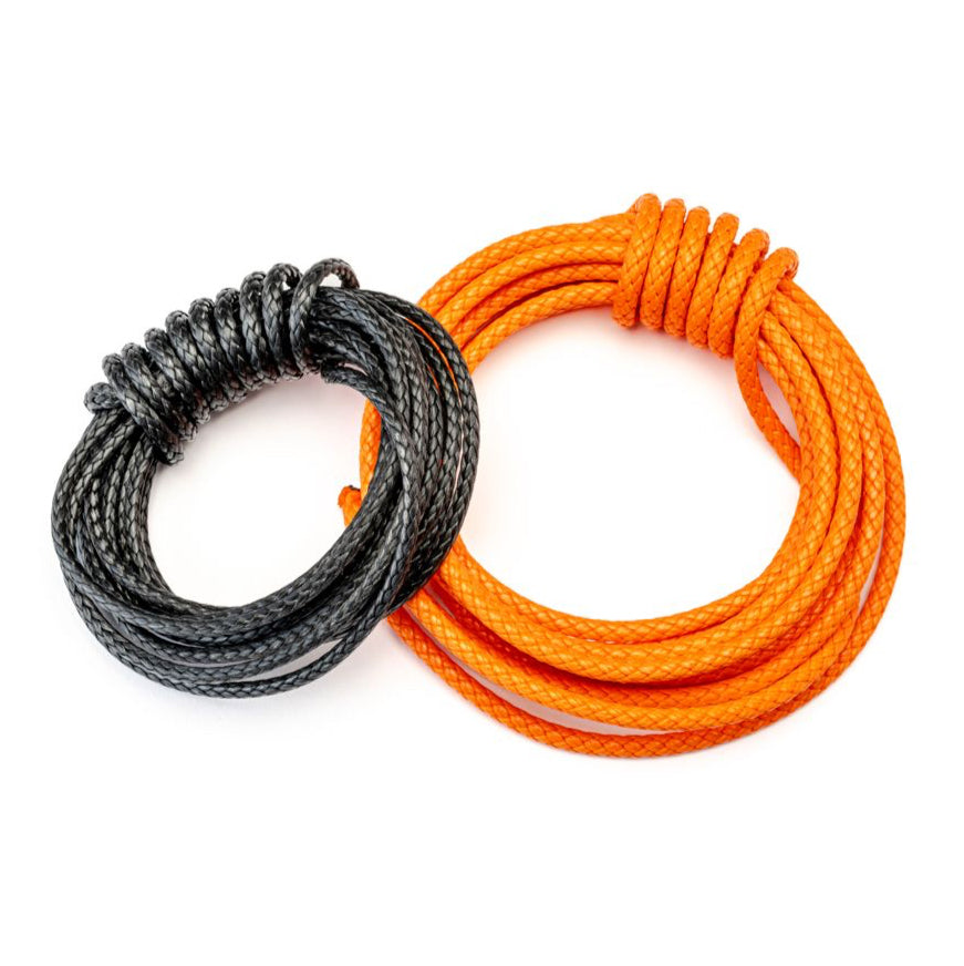 ILCA / Laser Outhaul