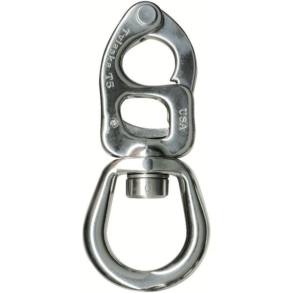 Tylaska Large Bail Snap Shackle