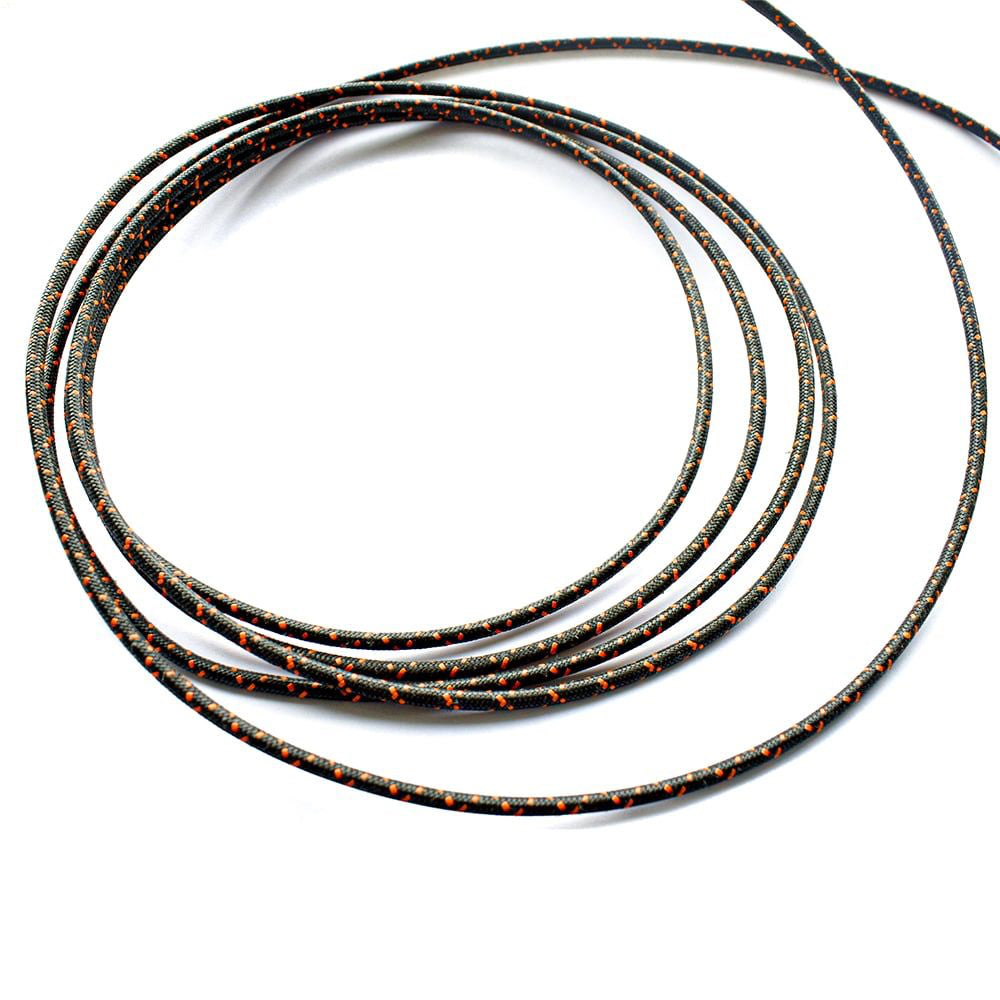 Laser / ILCA Pro Pre Cut Traveller