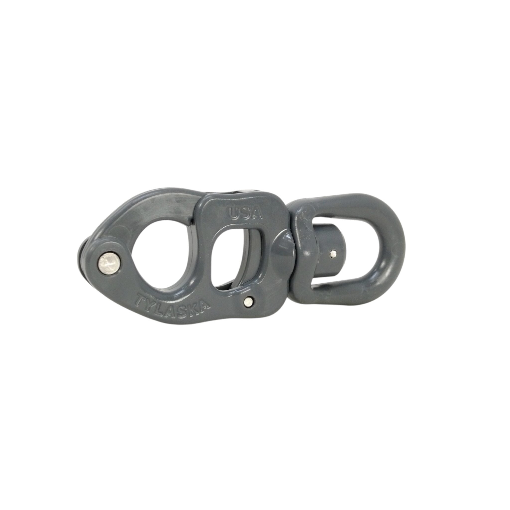 Tylaska Light Air Snap Shackle