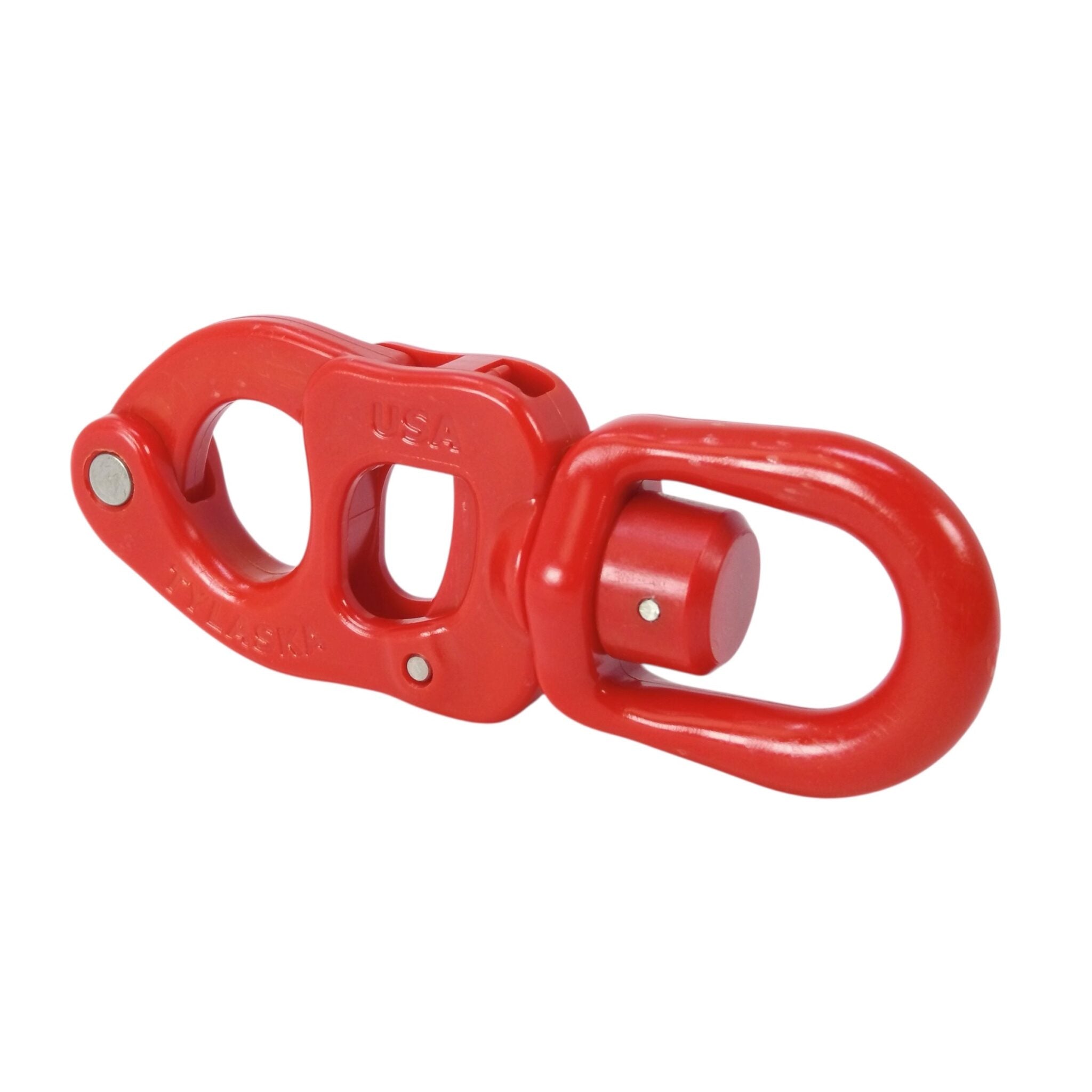 Tylaska Light Air Snap Shackle