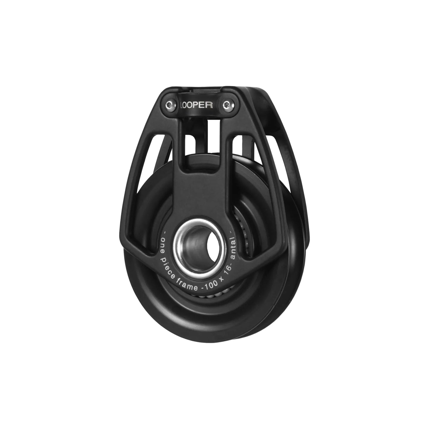 Antal Looper Series Single Blocks