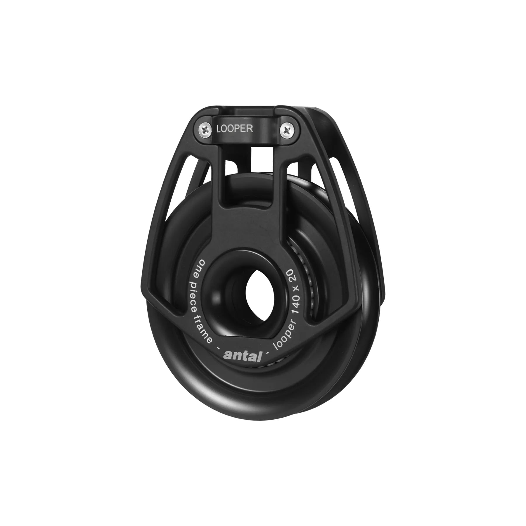 Antal 140mm Looper Series Single Blocks