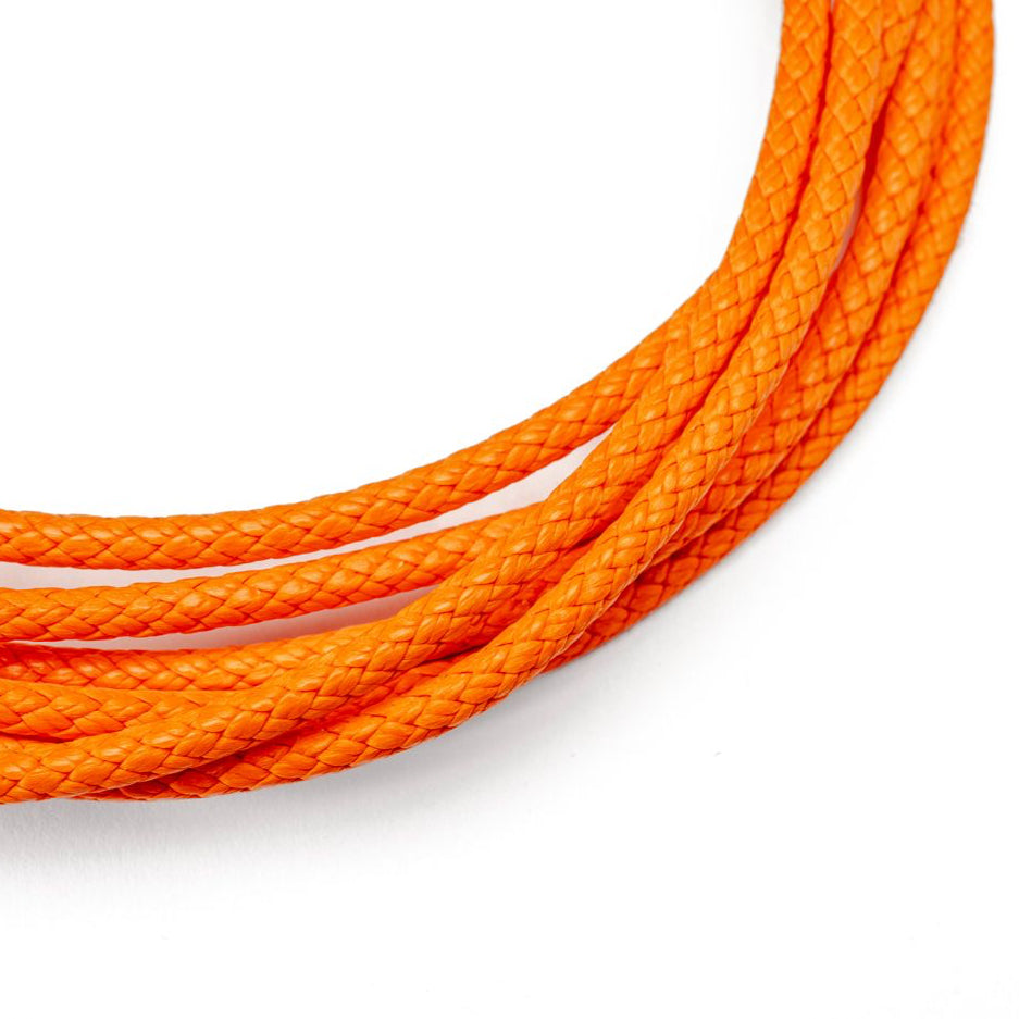 ILCA / Laser Outhaul