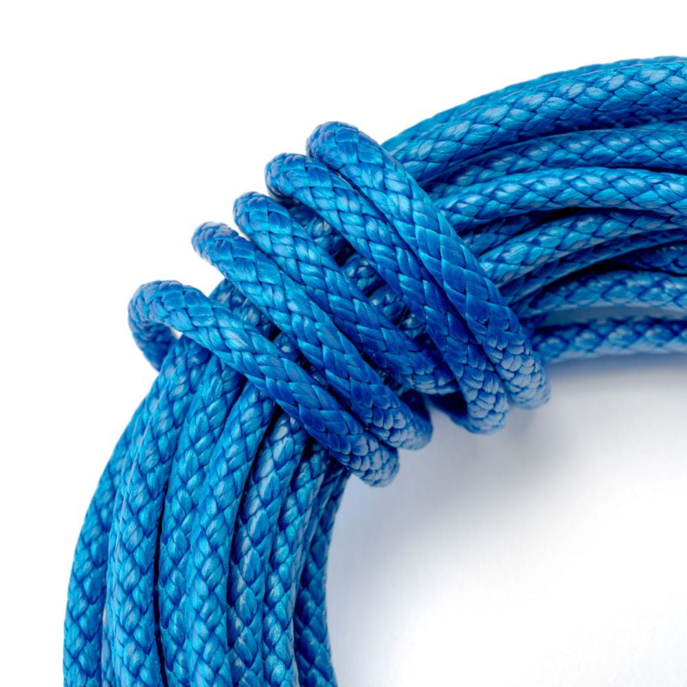 ILCA / Laser Vang Kit