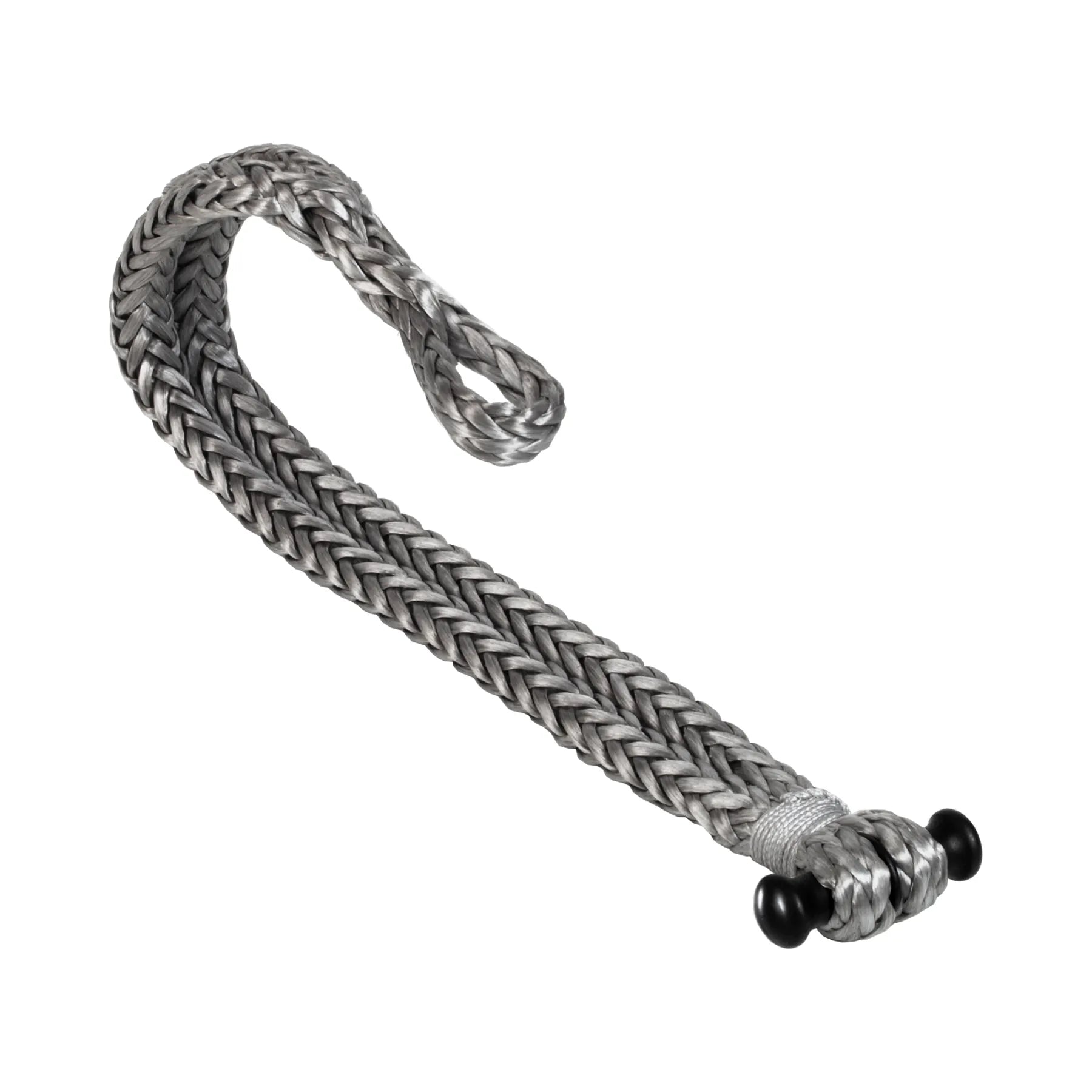 Antal Dyneema Loop with Dogbone