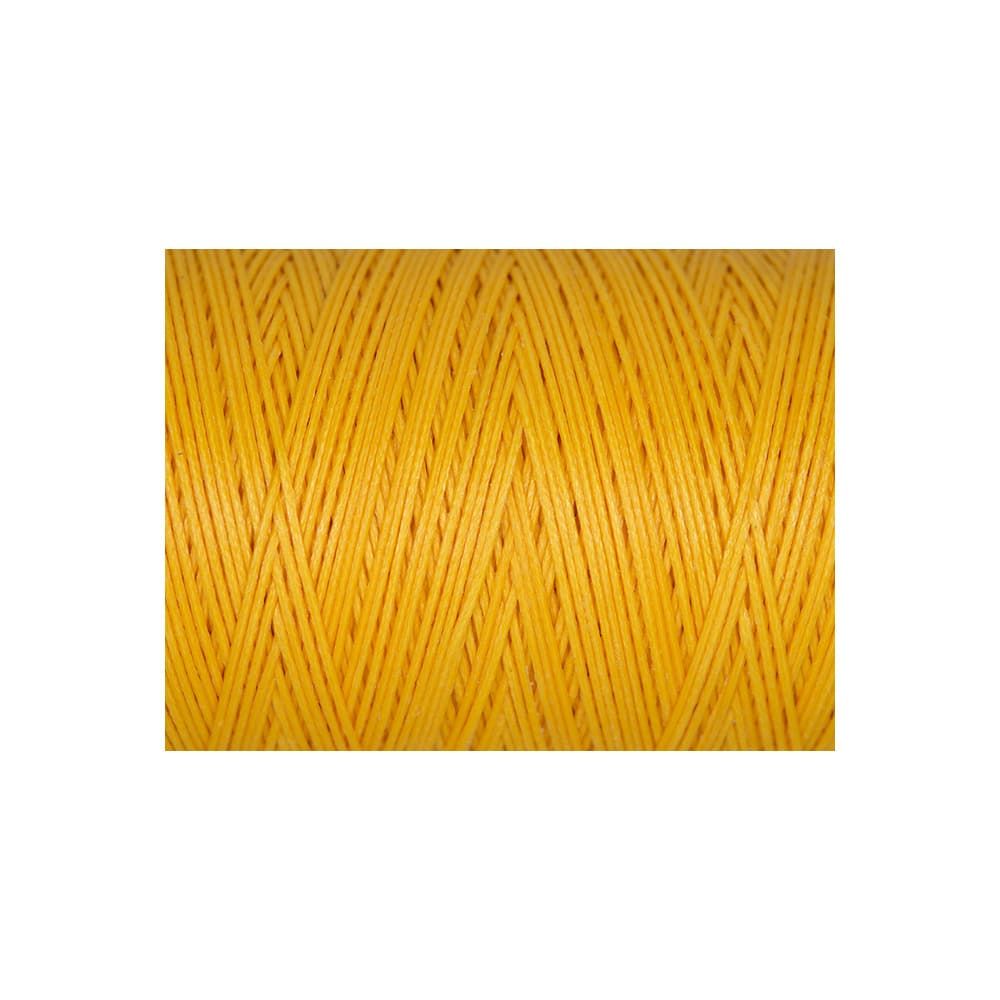 Dyneema Whipping Twine