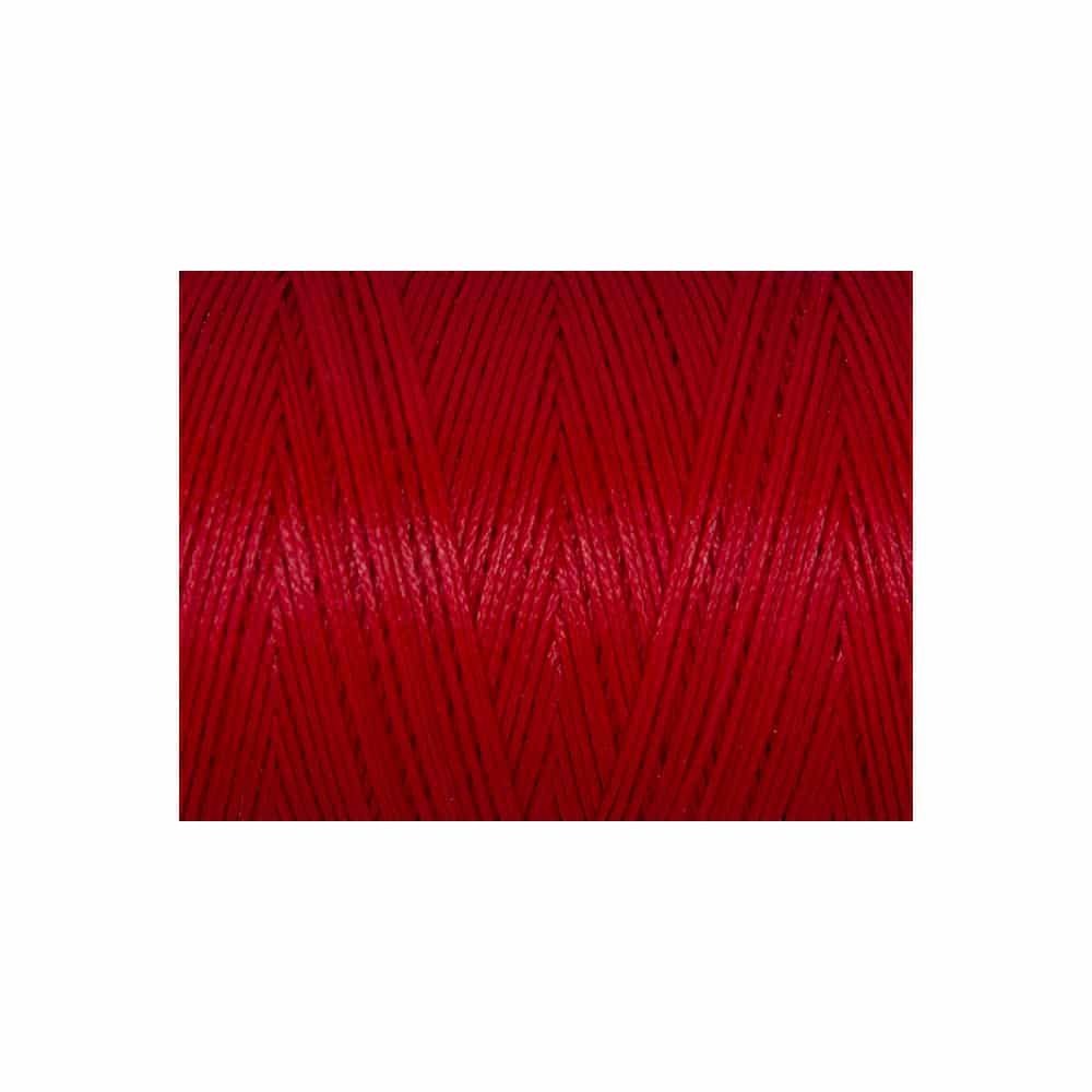 Dyneema Whipping Twine