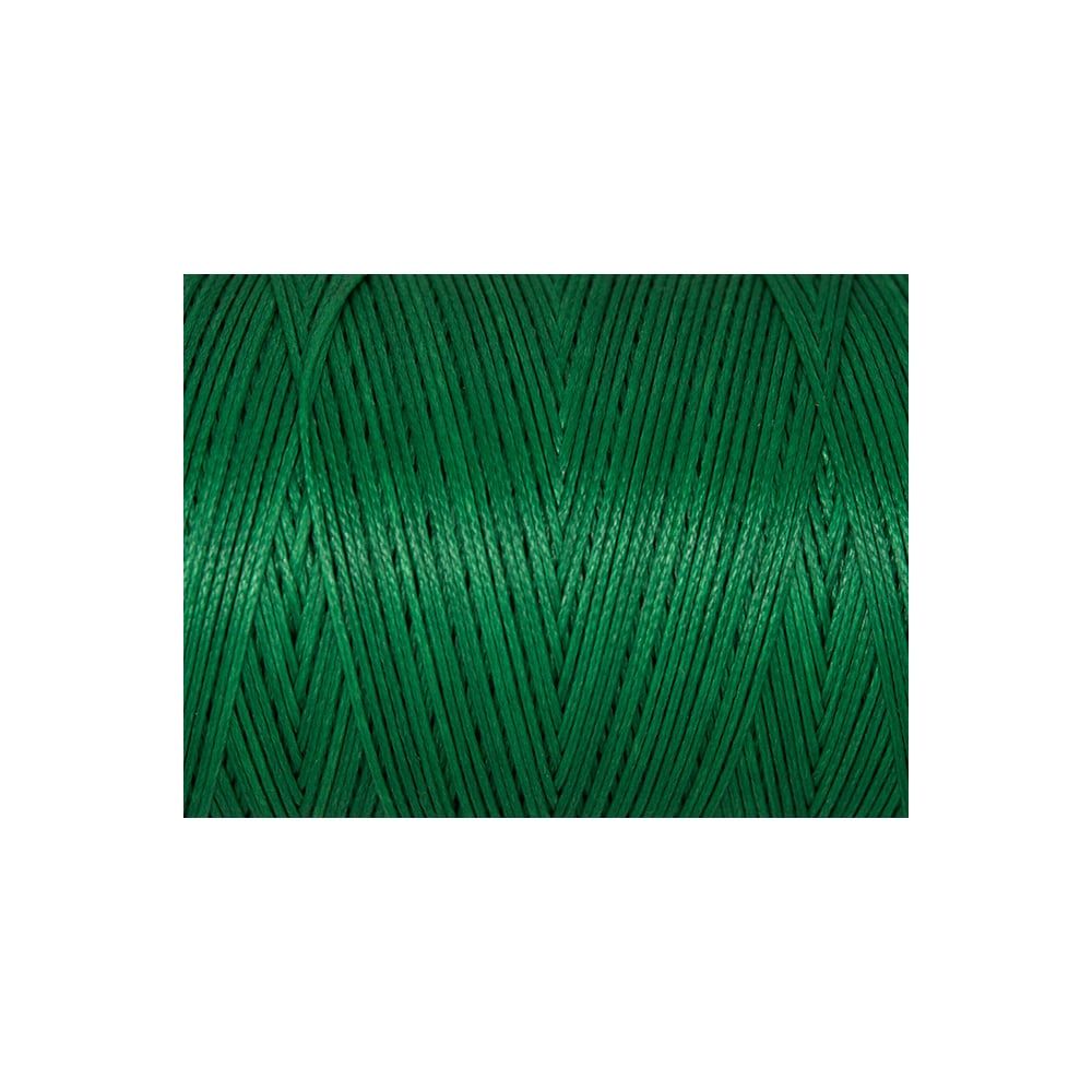 Dyneema Whipping Twine