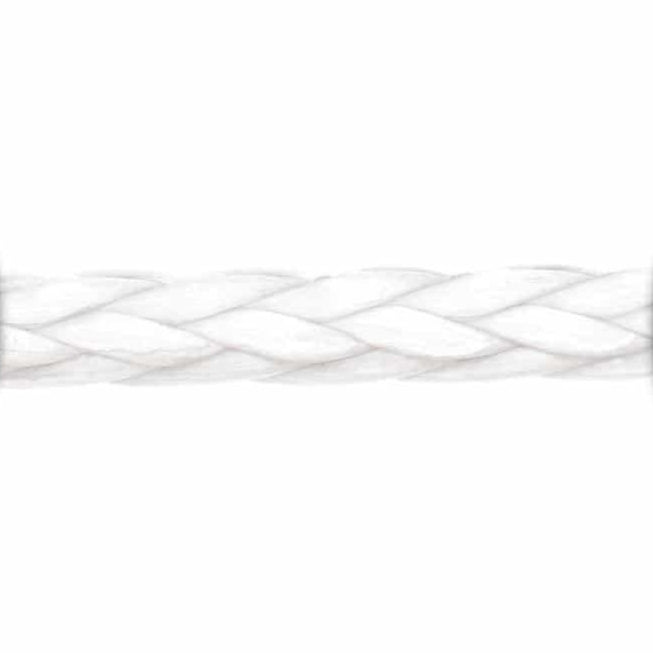 DynaOne Dyneema SK78