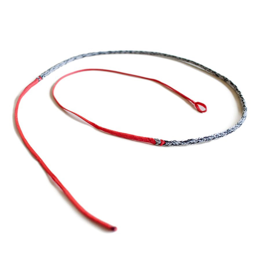 Optimist OPTICORE SR OUTHAUL