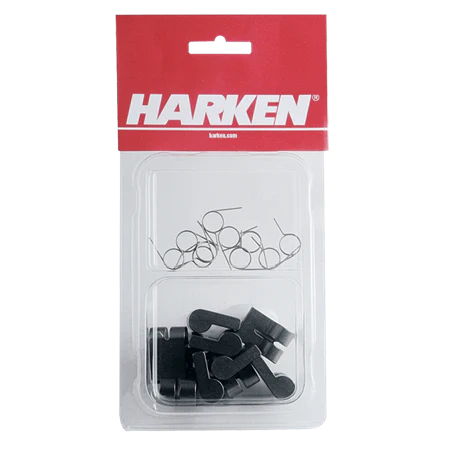 Harken Winch Service Kit Pawls and Springs
