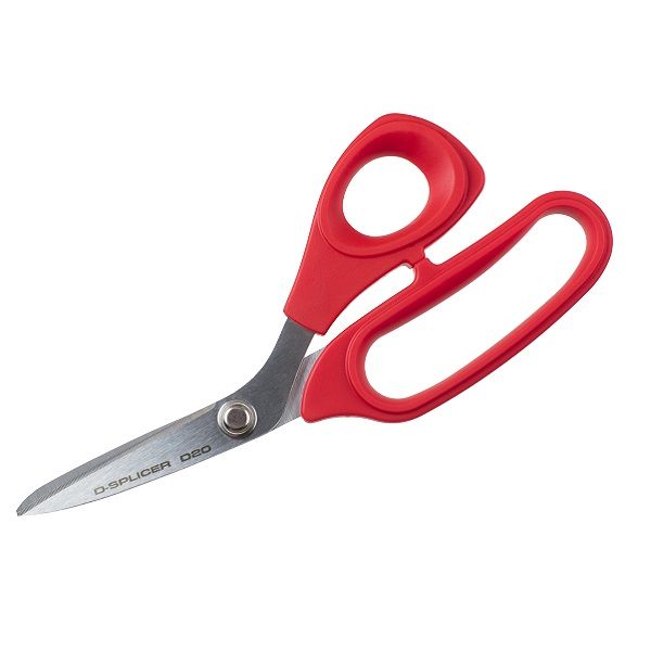 SCISSORS D20