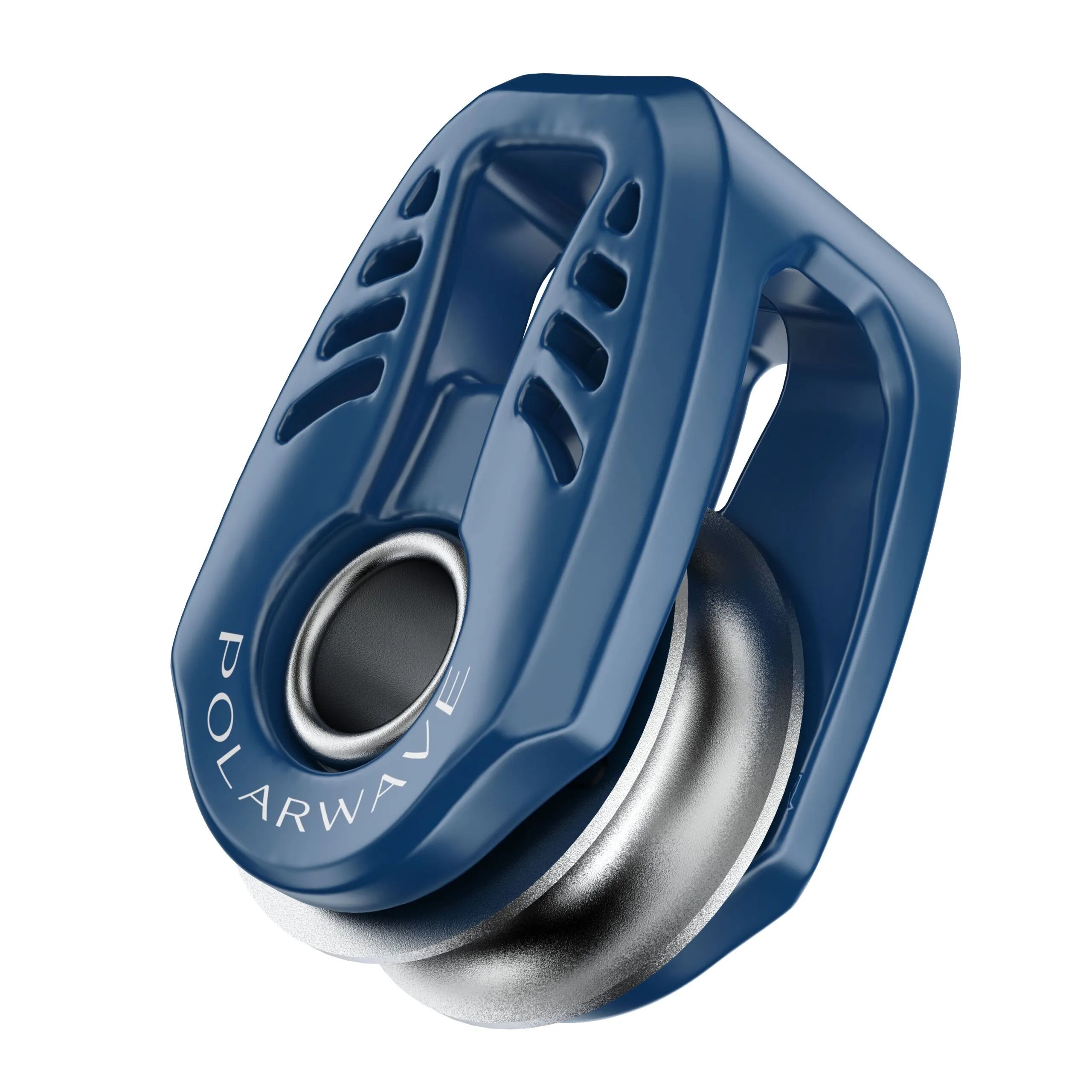 Polarwave 18mm Heavy Load Blocks