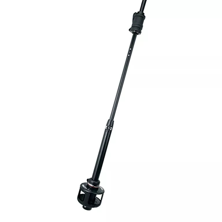 Harken Unit 0 MKIV Furling System