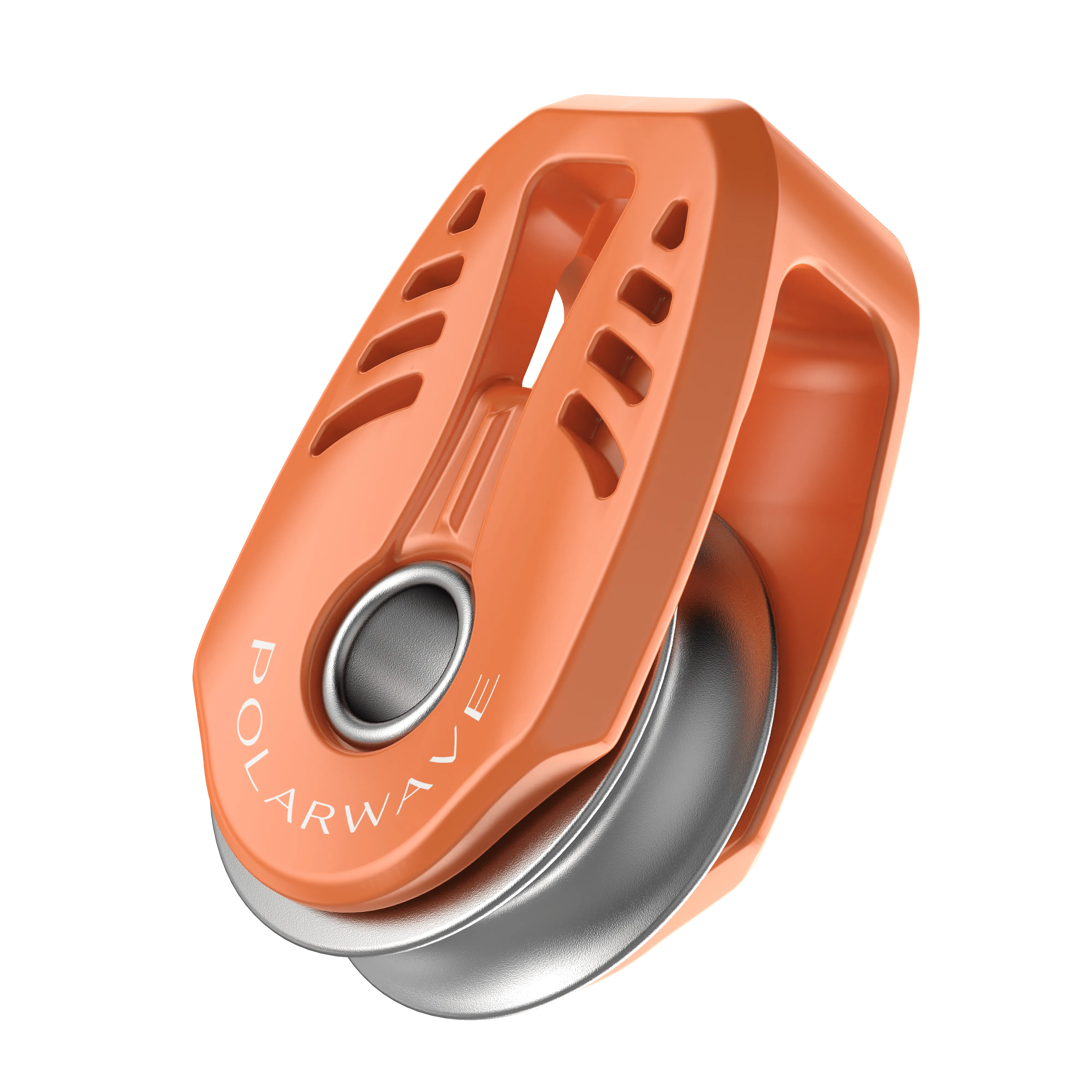 Polarwave 29mm Heavy Load Blocks