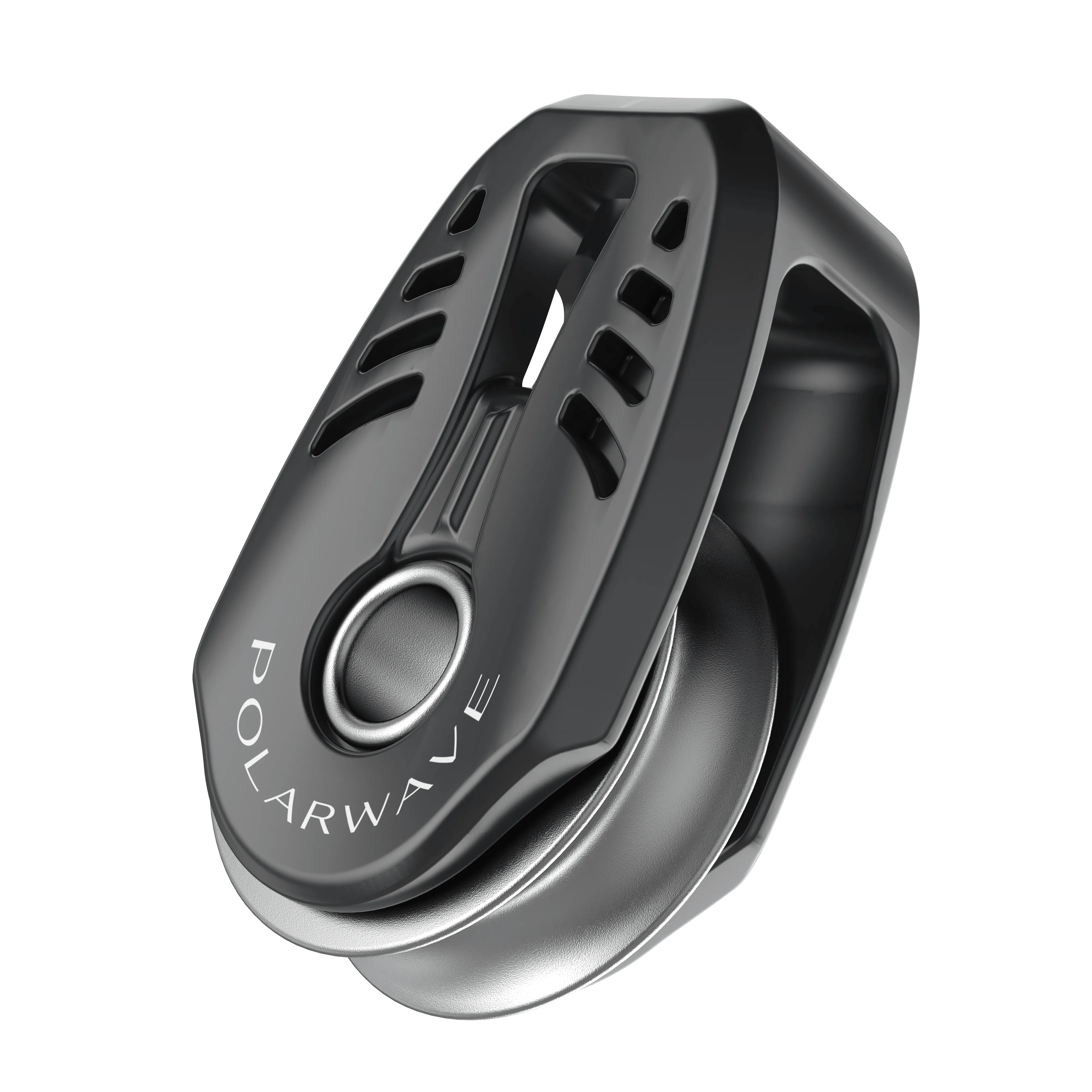 Polarwave 29mm Heavy Load Blocks