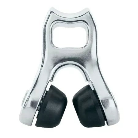 Harken Carbo Foil Pre-feeder