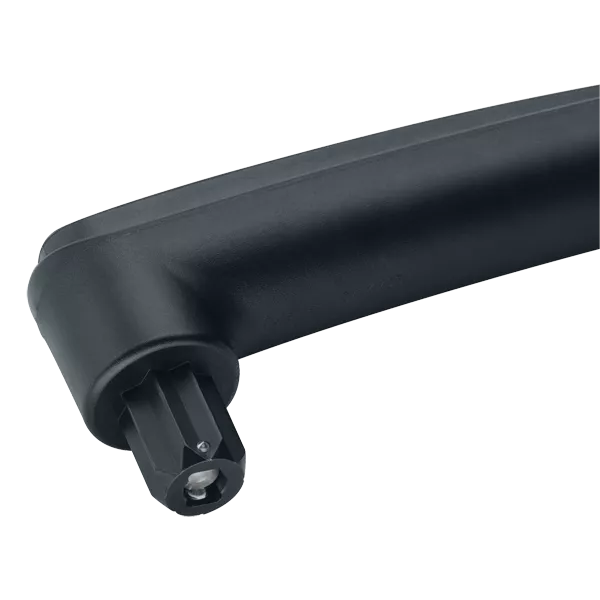 Harken Carbo OneTouch Winch Handle