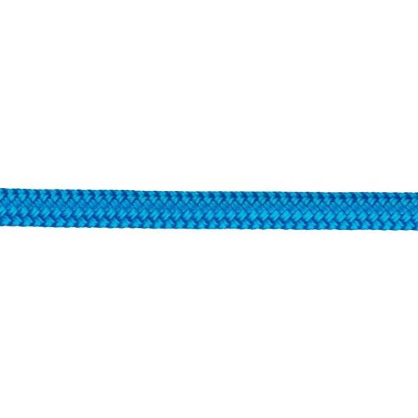 3m, 8mm, Blue, Polyester Core, Cruiser XTS
