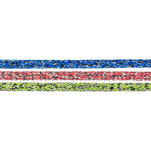 Race Grip Pro