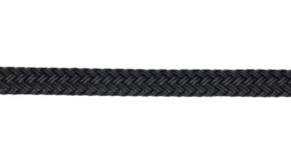 Regatta P78 - All Rounder at the Top Level