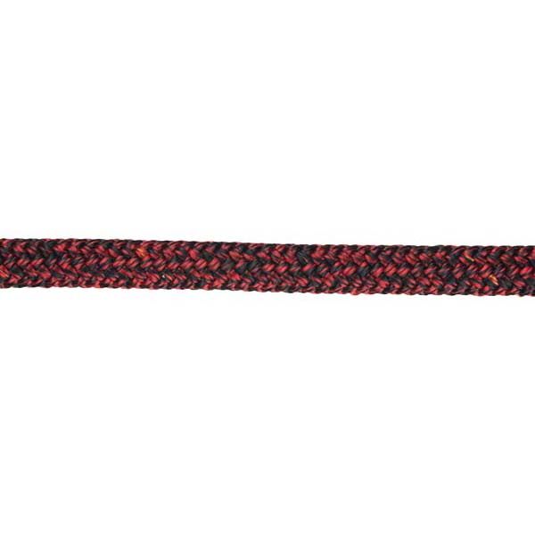 3.5m, 5mm, Red, Dyneema Core, S-Cup