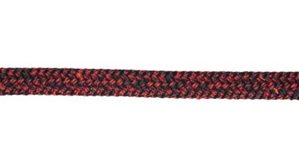 Regatta P78 - All Rounder at the Top Level