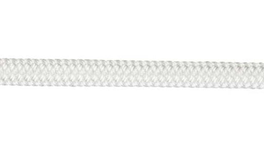 Regatta P78 - All Rounder at the Top Level