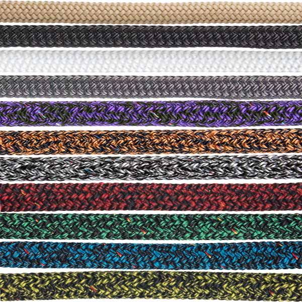 J80 Main Halyards - Standard