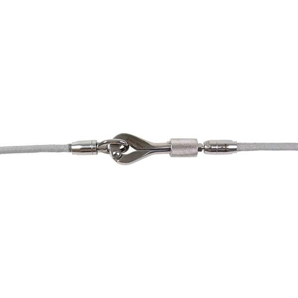 Dyneema Guard Rail