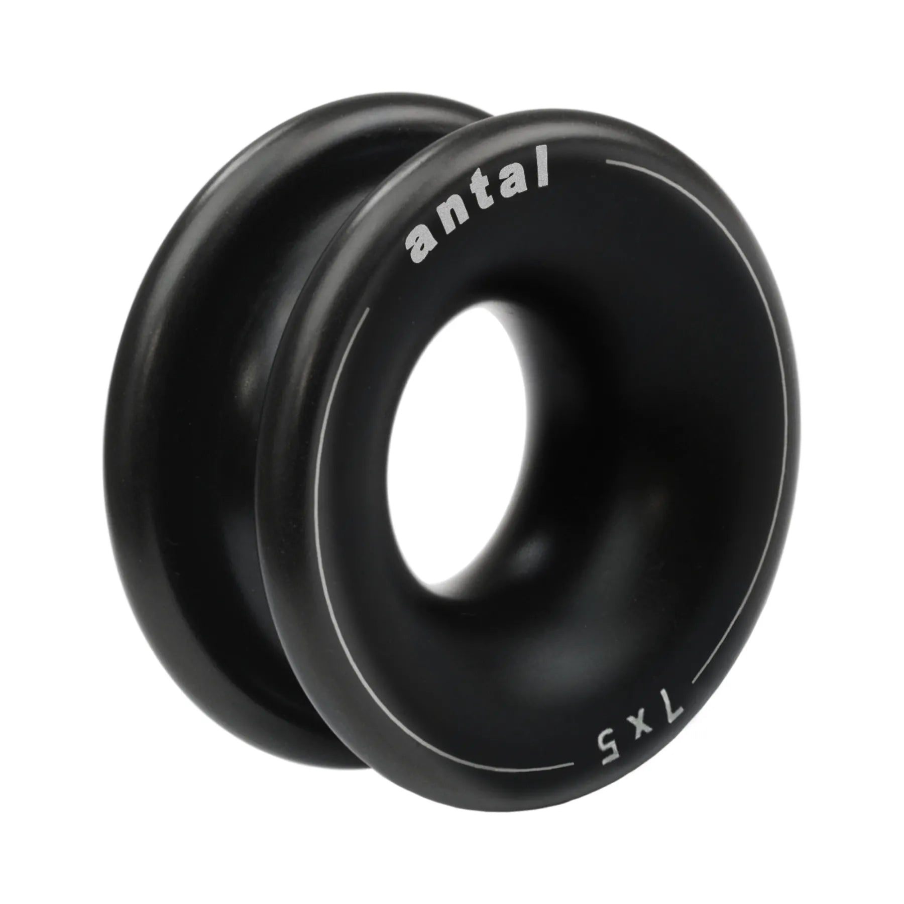 Antal Low Friction Ring