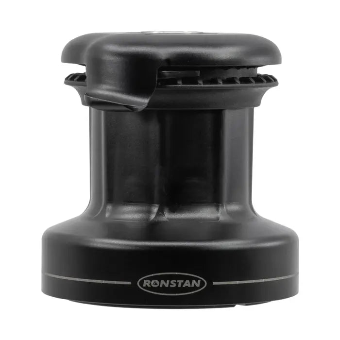 20ST Orbit Winch™, 1-Speed