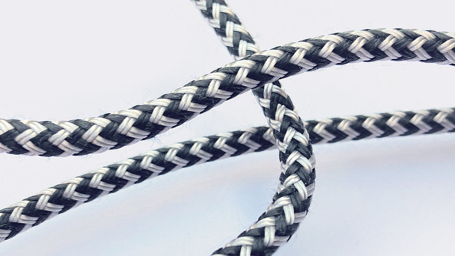 Racer TP78 - Fast Running Lines