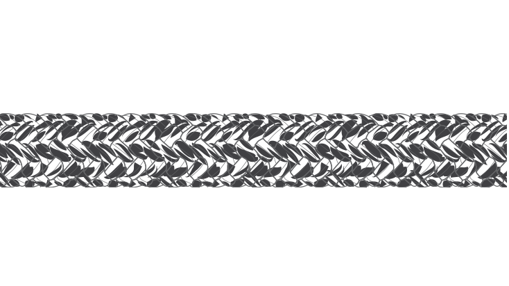 Racer TP99 - High Performance with SK99 Dyneema Core