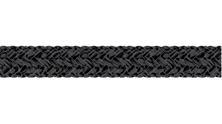 Racer TP99 - High Performance with SK99 Dyneema Core