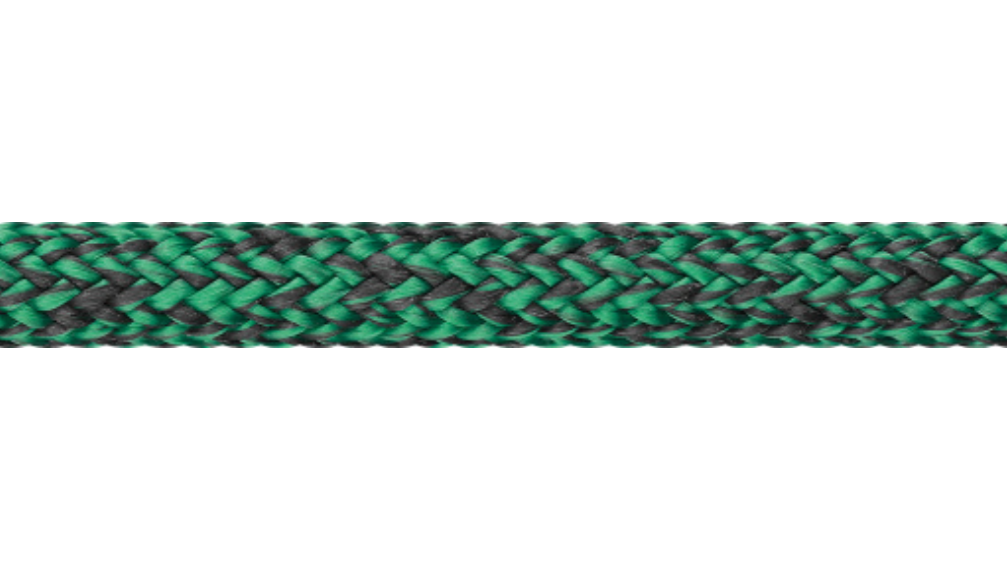 Racer TP99 - High Performance with SK99 Dyneema Core