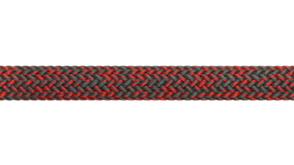 Racer TP99 - High Performance with SK99 Dyneema Core