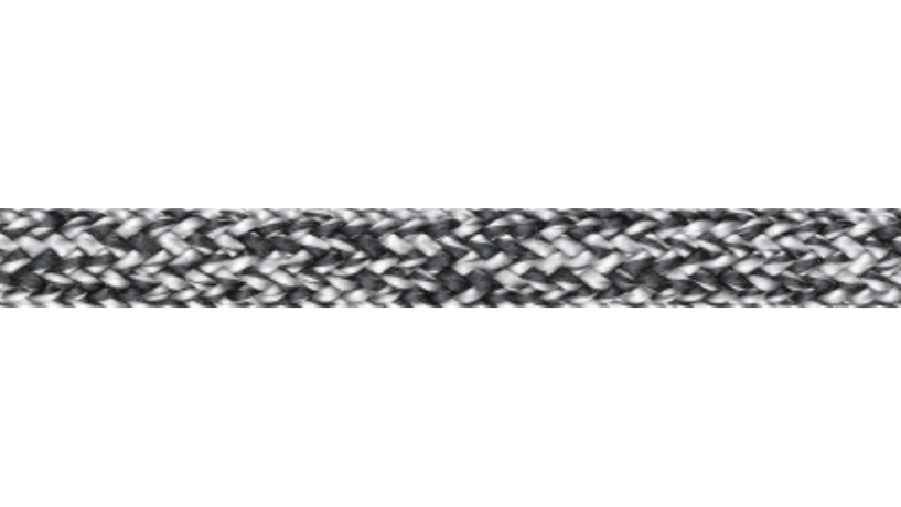 Racer TP99 - High Performance with SK99 Dyneema Core