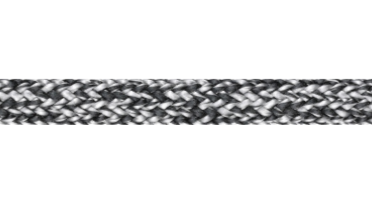 Racer TP99 - High Performance with SK99 Dyneema Core